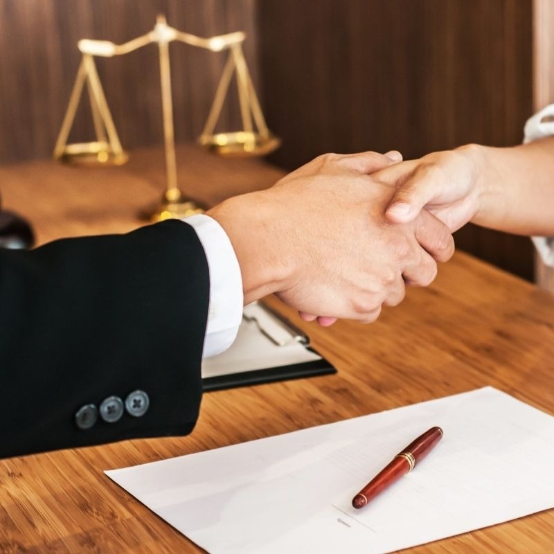 top bicycle injury attorney