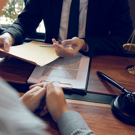 bicycle injury lawyers plan