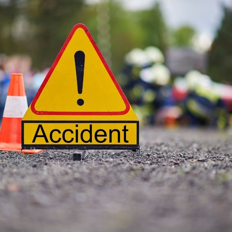 best bicycle injury lawyers