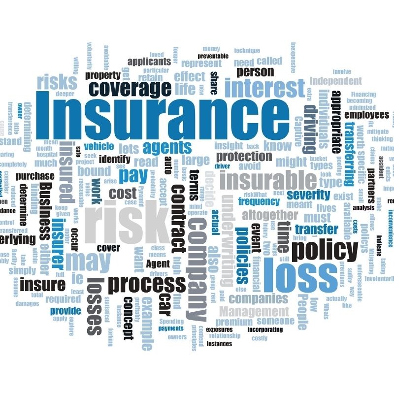 bicycle accident law firm plans